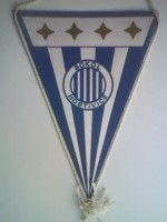 /album/hostivice/hostivice-sokol-jpg/